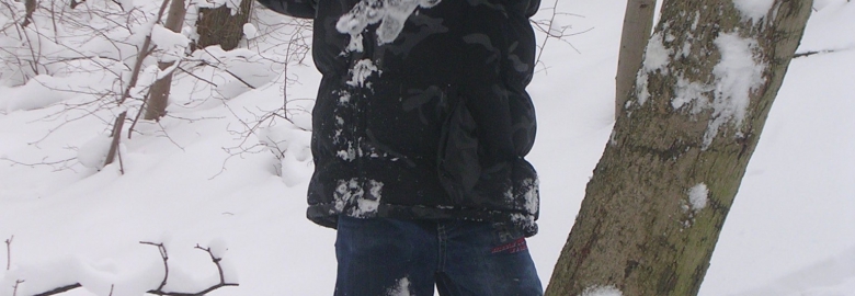Hauptbild