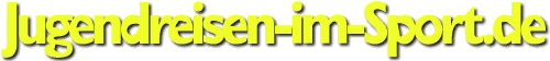 Kinderreisen und Jugendreisen