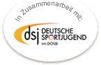 Kinderreisen und Jugendreisen