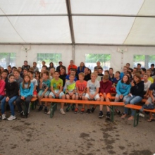 Mädchen an uni kennenlernen
