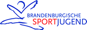SJ Brandenburg